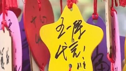 中國日報(bào)網(wǎng)財(cái)經(jīng)滾動(dòng) 信息網(wǎng)絡(luò)傳播視聽節(jié)目的機(jī)遇與挑戰(zhàn)