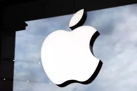 跨國公司在中國 信息網(wǎng)絡(luò)傳播視聽節(jié)目的機(jī)遇與挑戰(zhàn)